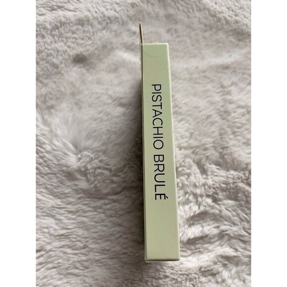 Smart Care Scented Hand Sanitizer Spray 1 Fl Oz Pistachio Brule Hydrating NEW - Picture 10 of 10